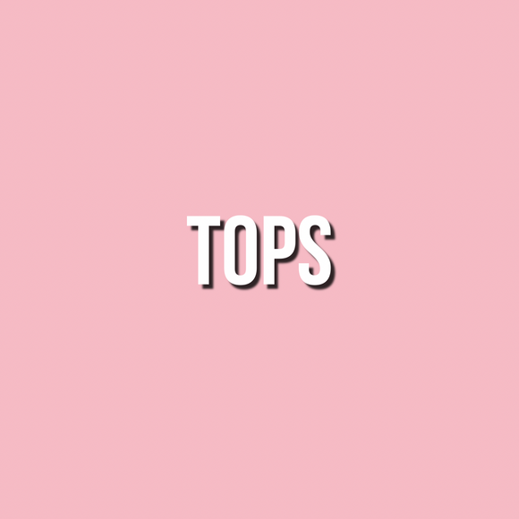 Tops
