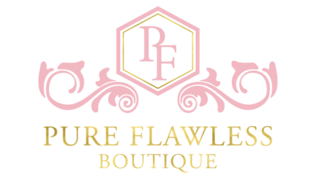 Pure Flawless Boutique